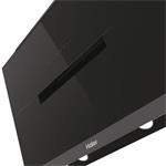 Haier HADG9CS46BWIFI
