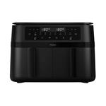 Haier HAF3AD 011