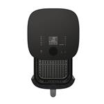 Haier HAF5TWA3 011