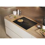 Haier HAIF64DCS