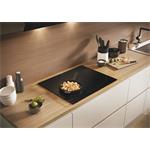 Haier HAIF64DCS