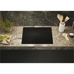Haier HAMT66IRCS
