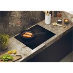 Haier HAMT66IRCS