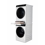 Haier HASTKU108
