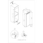 Haier HATL 174 DE
