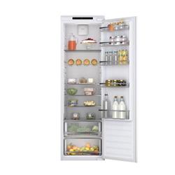 Haier HATL 174 DE