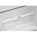 Haier HATO 126 DE