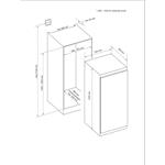 Haier HATO 126 DE