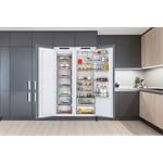 Haier HATO 174 DE