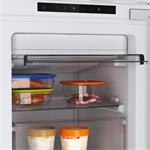 Haier HATO 174 DE