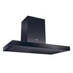 Haier HATS9CBS4BWIFI