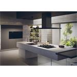 Haier HAVG7WL4BPB