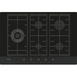 Haier HAVG7WL4HB