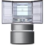 Haier HB26FSSAAA