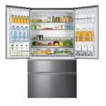 Haier HB26FSSAAA