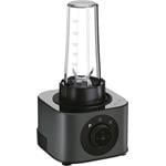 Haier HBL7W5 011