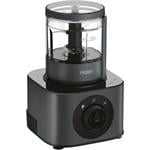 Haier HBL7W5 011