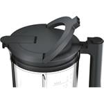 Haier HBL7W5 011