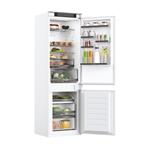 Haier HBW5518E