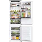 Haier HBW5518E