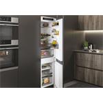 Haier HBW5518E