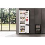 Haier HBW5519E