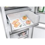 Haier HBW7518DT