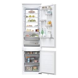 Haier HBW7519DT