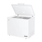 Haier HCE301E