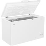 Haier HCE321C