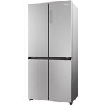Haier HCR3818ENMM