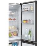 Haier HCR3818ENMM