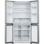 Haier HCR3818ENMM