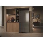Haier HCR3818ENMM