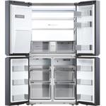 Haier HCR3818ENMM