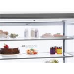 Haier HCR3818ENMM