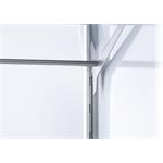 Haier HCR3818ENMM