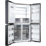 Haier HCR3818ENMM