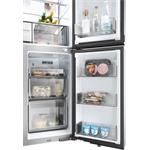 Haier HCR3818ENMM
