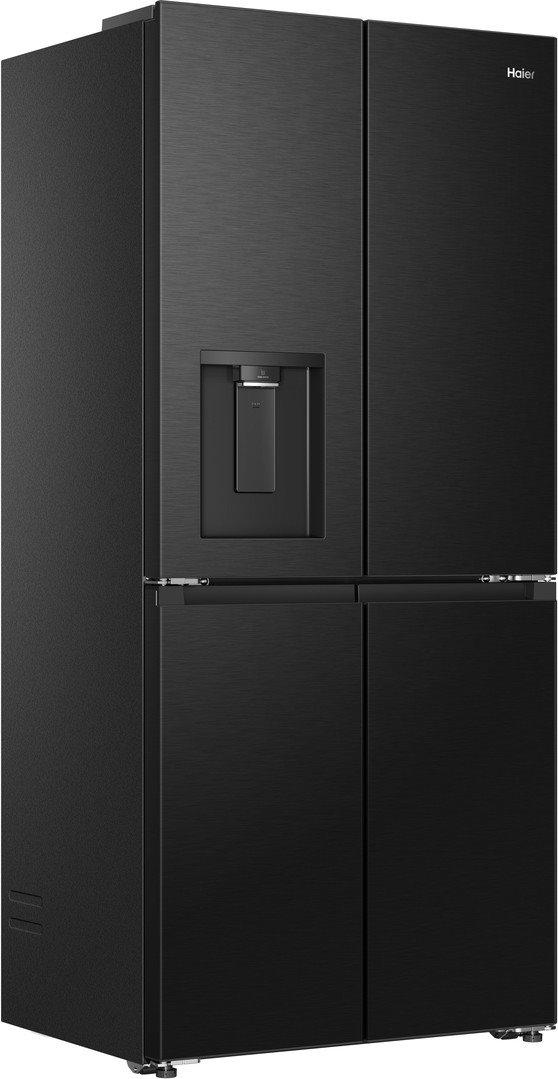 Haier HCR58S18CWMB