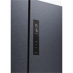 Haier HCR5919EHMB