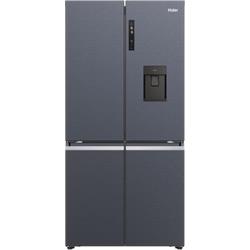 Haier HCR5919EHMB