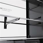 Haier HCW99F18DIMB