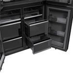 Haier HCW99F18DIMB