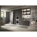 Haier HD100-A2979NU1-S