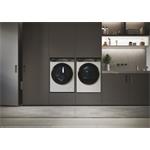 Haier HD100-A2979NU1-S