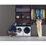 Haier HD100-A2979NU1-S