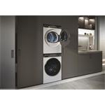 Haier HD100-A2979NU1-S