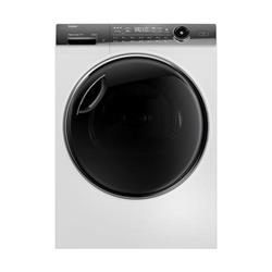 Haier HD100-A2979NU1-S