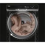 Haier HD100-A3Q397U1-S